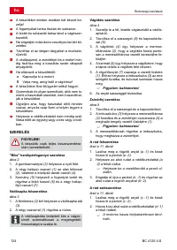 Страница 124