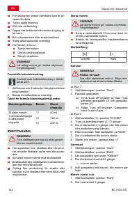 Страница 142