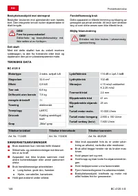 Страница 148
