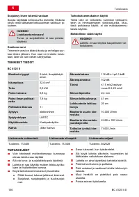 Страница 156