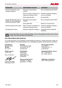 Страница 187