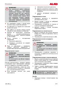 Страница 213