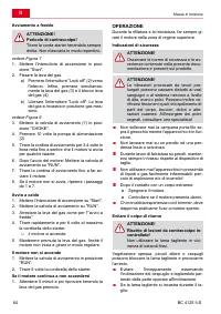 Pagina 10
