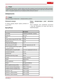 Страница 111