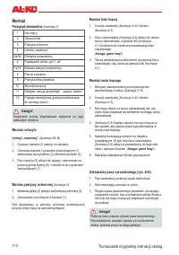 Страница 112