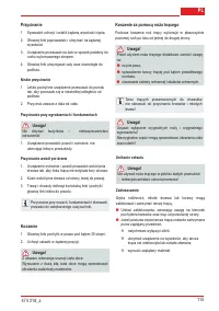 Страница 115