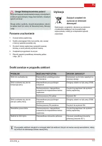 Страница 117