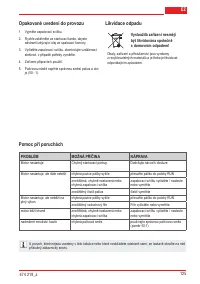 Страница 125