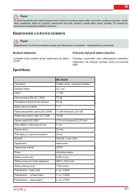 Страница 127