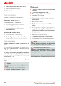 Страница 132