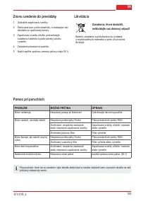 Страница 133