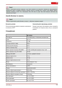 Страница 143