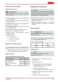 Страница 145