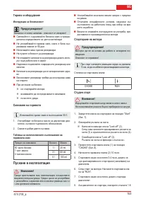 Страница 153