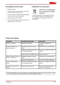 Страница 157