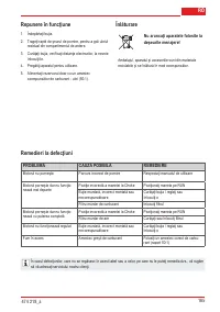 Страница 165