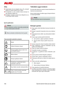 Страница 166