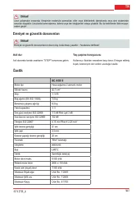 Страница 167