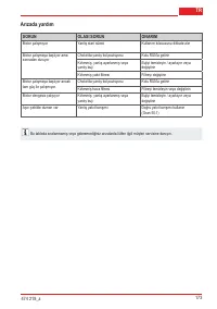 Страница 173