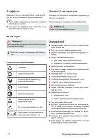 Страница 174