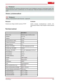 Страница 175