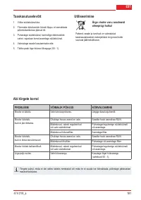 Страница 181