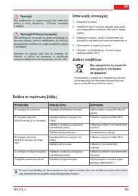 Страница 189