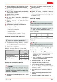 Страница 209