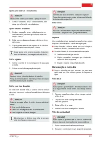 Страница 211