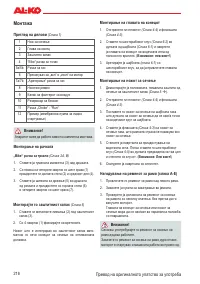 Страница 216