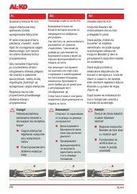 Страница 236