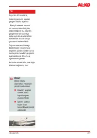 Страница 237