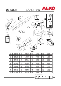 Страница 238