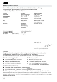 Страница 240