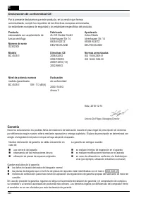 Страница 244