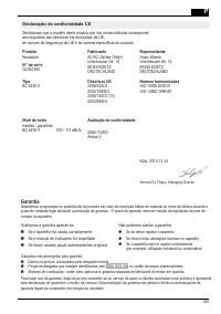 Страница 245