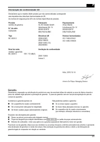 Страница 265