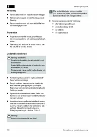 Страница 104