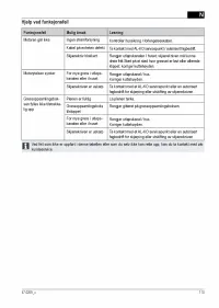 Страница 111