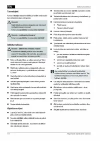 Страница 114