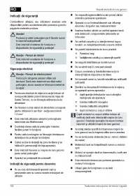 Страница 156