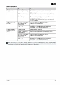 Страница 171