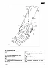 Страница 173