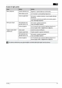 Страница 177