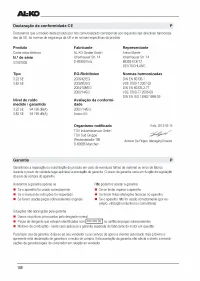 Страница 189