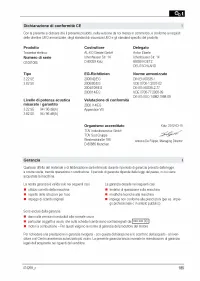 Страница 190