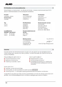 Страница 199