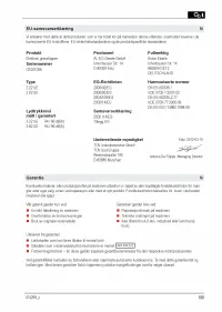 Страница 200