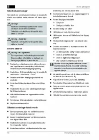 Страница 101