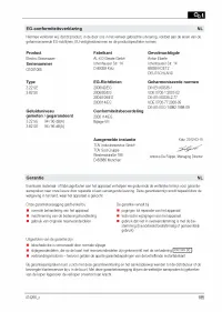 Страница 185